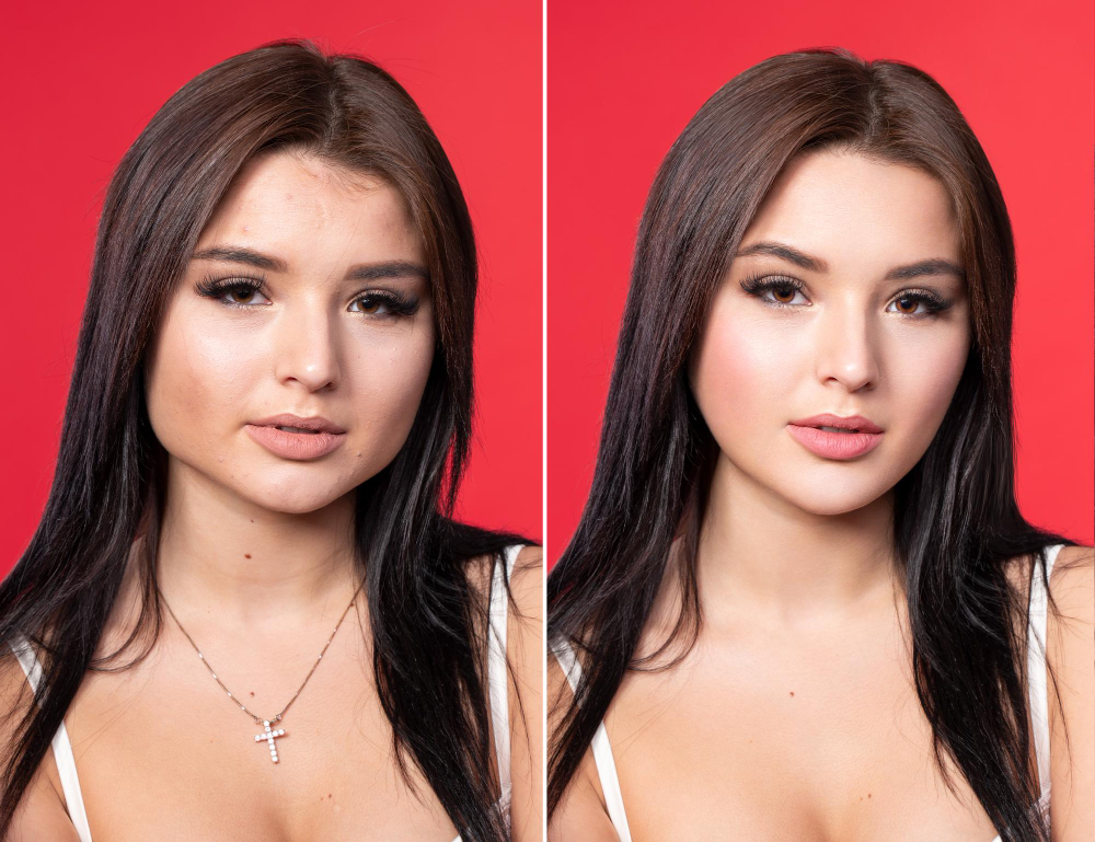 Image Editing