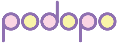 Podopo Preview